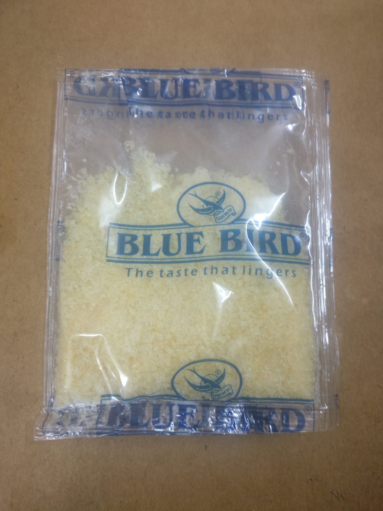 Strawberry and Chocolate Mousse Yummy Tales Of Tummy