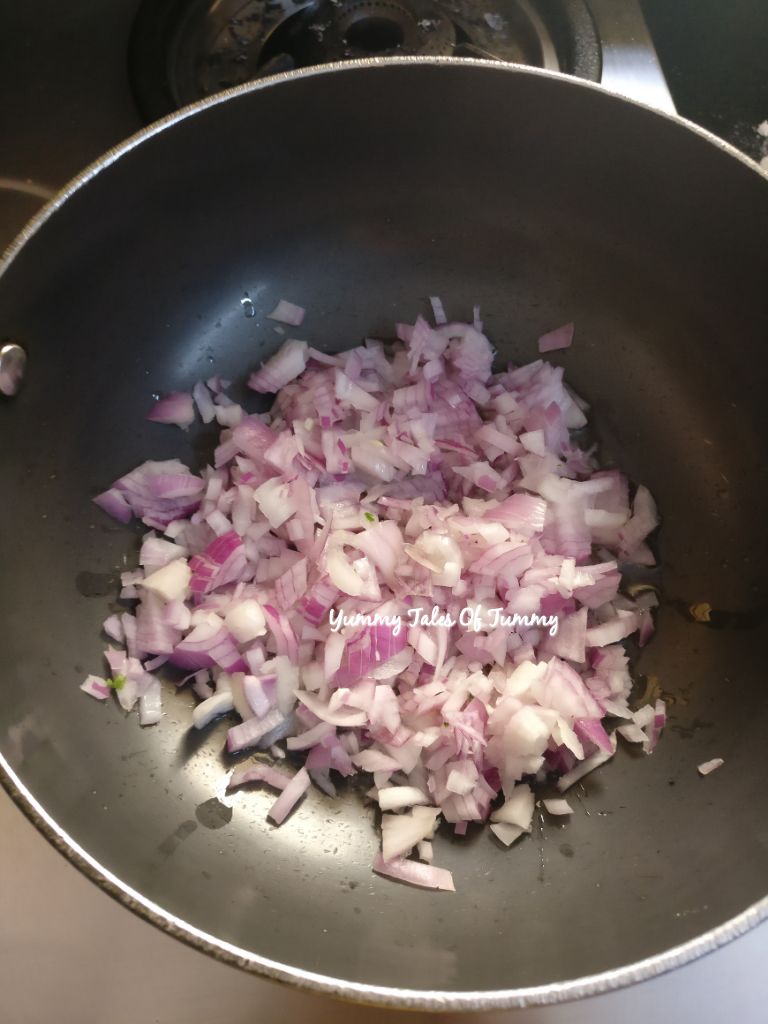 Bread Roll Recipe How to make Potato stuffed Bread Rolls Yummy