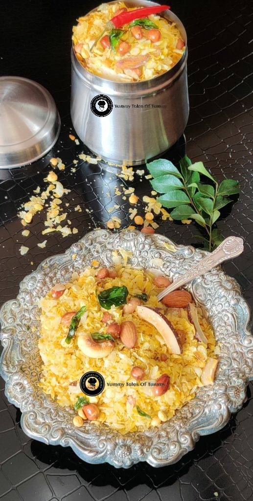 michael kors jan sunglasses