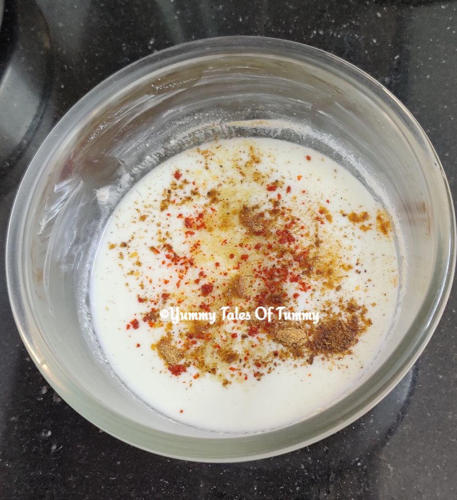 Cucumber peanut Raita Recipe | Cucumber yogurt dip | Kakdi ka raita ...