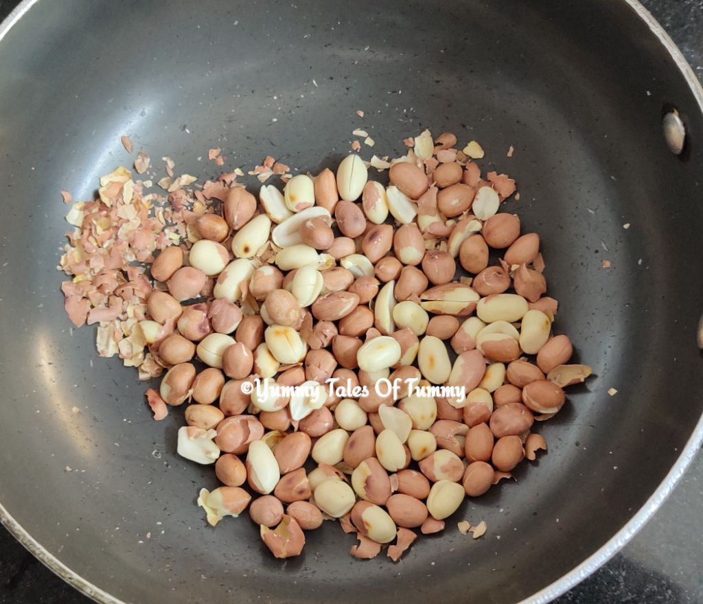 Cucumber peanut Raita Recipe | Cucumber yogurt dip | Kakdi ka raita ...