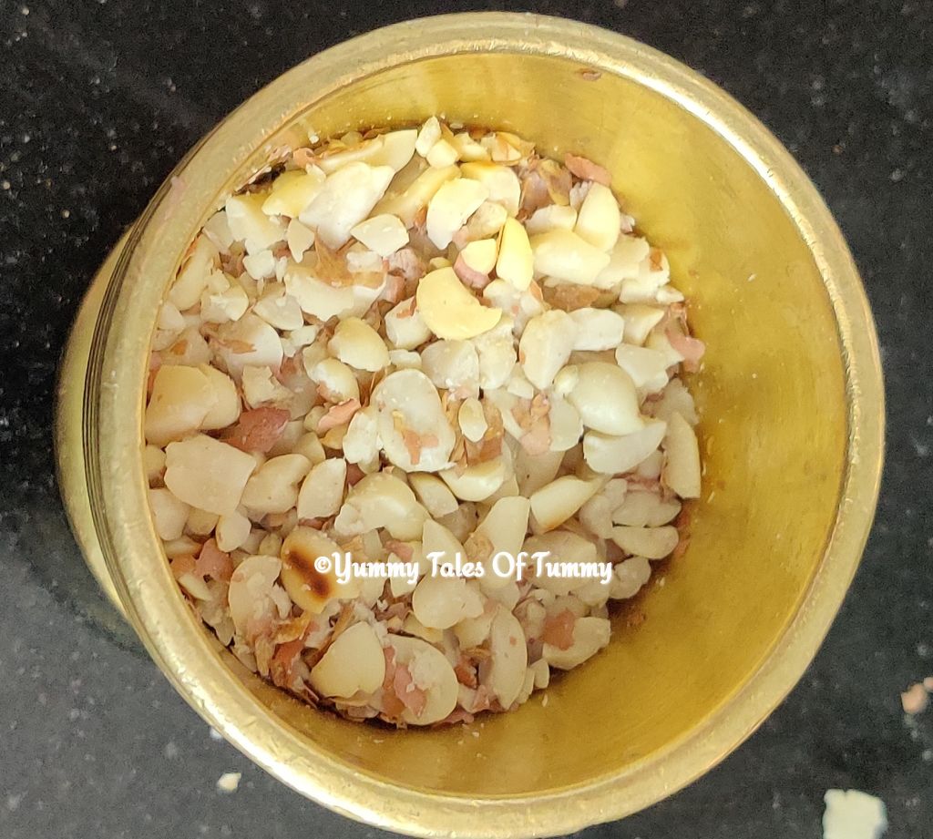 Cucumber peanut Raita Recipe | Cucumber yogurt dip | Kakdi ka raita ...