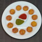 Sooji paniyaram recipe | Instant Rava Appe Recipe