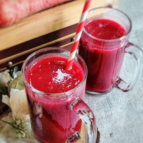 Vegetable Juice Recipe Mixed Veg Juice Yummy Tales Of Tummy