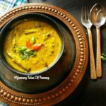 Dahi Wali Bhindi Recipe | Dahi Bhindi