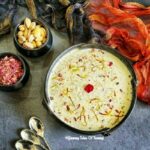 Sheer Kurma Recipe | Sheer Korma