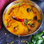 Home style Toor Dal Recipe | Arhar Dal Recipe