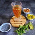Gud ka Sharbat | Gol Pani