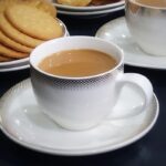 Masala chai recipe | Indian Milk Tea Recipe