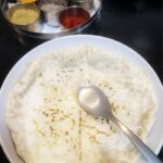 How to make Jowar Roti (Sorghum flour flatbread) |