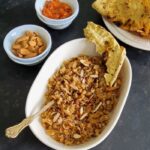 Sindhi Kutti | Bhori | Bhorat Sindhi Kutti | Bhori | Bhorat