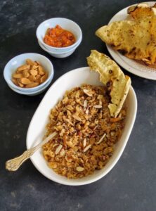 Read more about the article Sindhi Kutti | Bhori | Bhorat