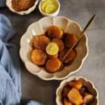 Sindhi Mithi Gajjar | Mithi Lahori Gajjar