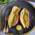 IMG_20260306_154244_720_copy_701x1191