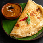 Screenshot 2026-02-02 100631