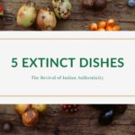 WhatsApp Image 2026-02-10 at 12.49.48 PM