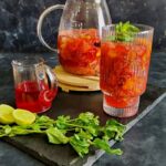 Gond Katira Fruit Drink