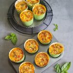 Eggless Pizza Muffins Recipe (yeast free) 20260407_125622_copy_701x895