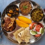 How to Balance Taste, Health, and Simplicity in Daily Cooking (Indian Guide) 20150613_135238_copy_700x525
