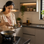 How to Balance taste, health, & Simplicity in daily cooking_03