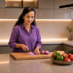 The art of cooking food that feels both simple and special_03