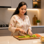 Kitchen basics that make everyday cooking easier Kitchen basics that make everyday cooking easier_03png