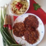 Raw Papaya Rosti (Thai style) 20170223_164336~3_copy_700x933